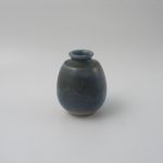 409 5265 VASE